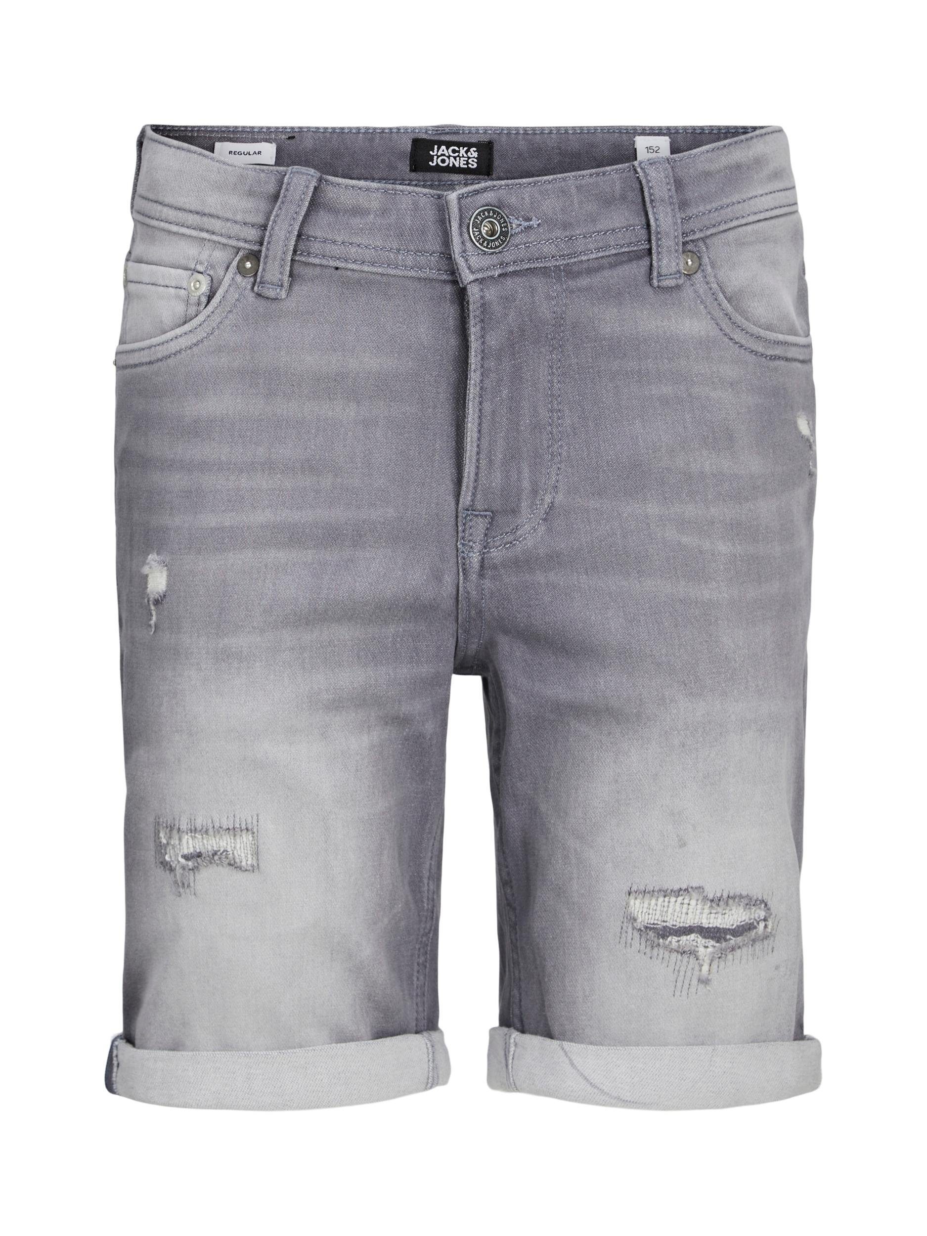 Shorts Jungen | OTTO kaufen Jeans online