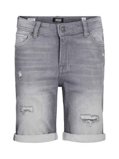Jungen Jeans Shorts online kaufen | OTTO