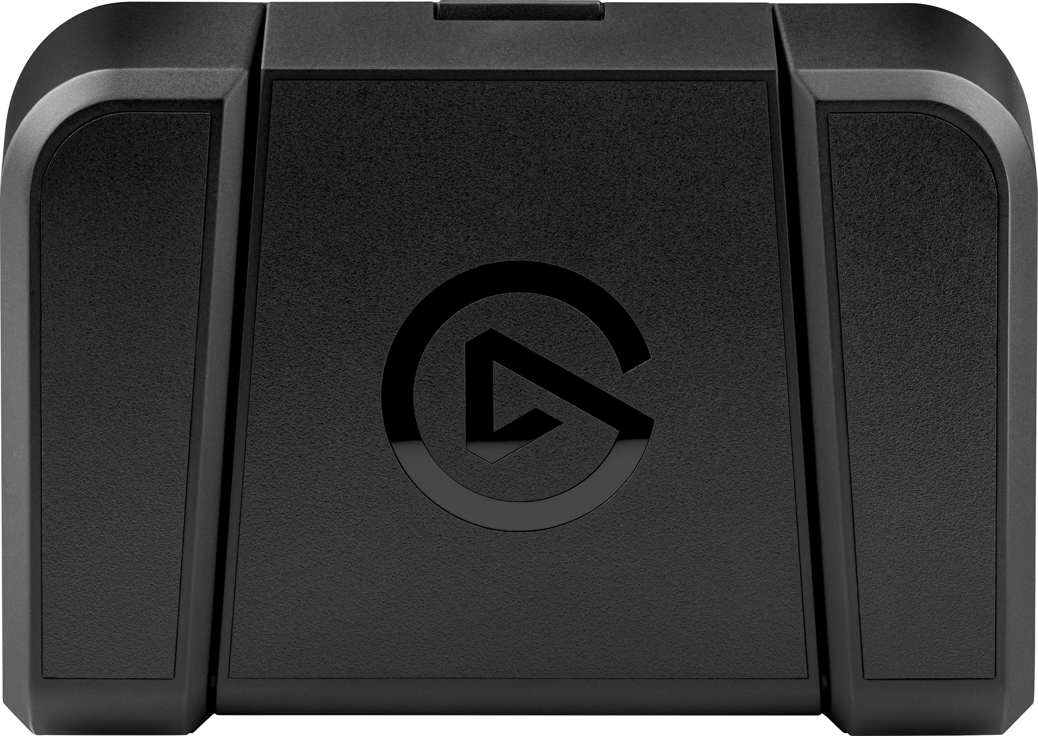 Elgato Streaming-Box Stream Deck Pedal, (1 St)