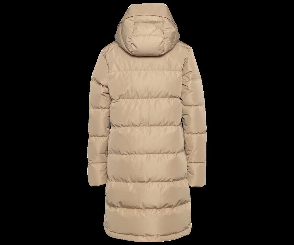 Kari Traa Funktionsmantel Kyte Parka