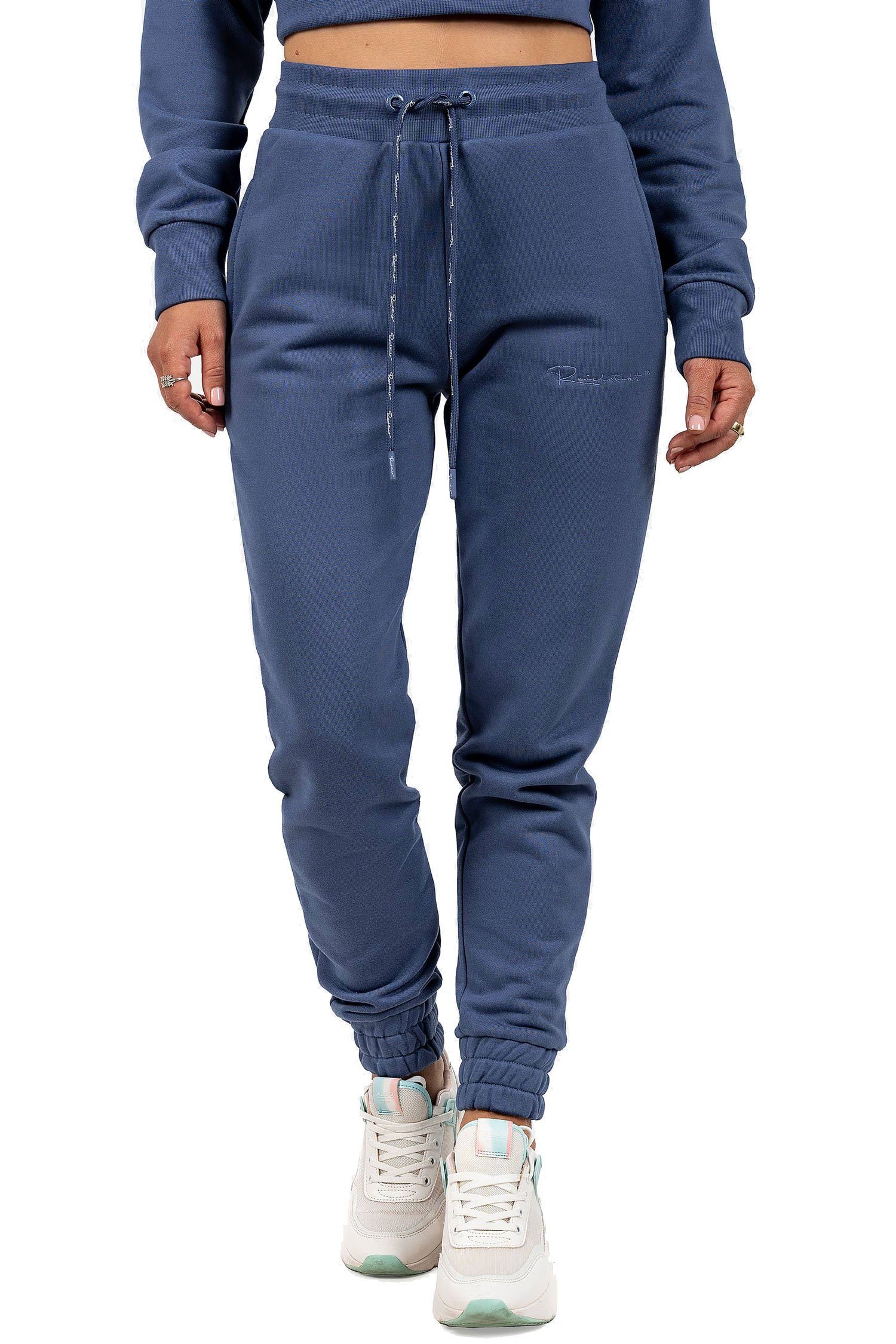 Jogginghose Moderne Sporthose 23RSW039