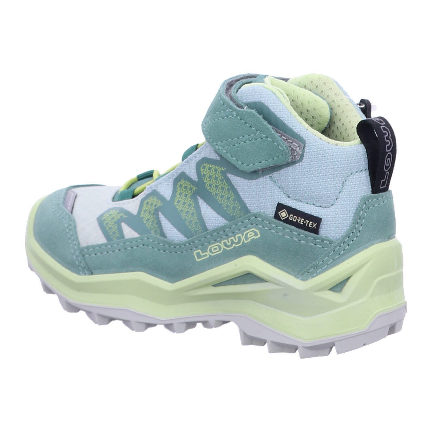 Lowa MADDOX PRO GTX Outdoorschuh