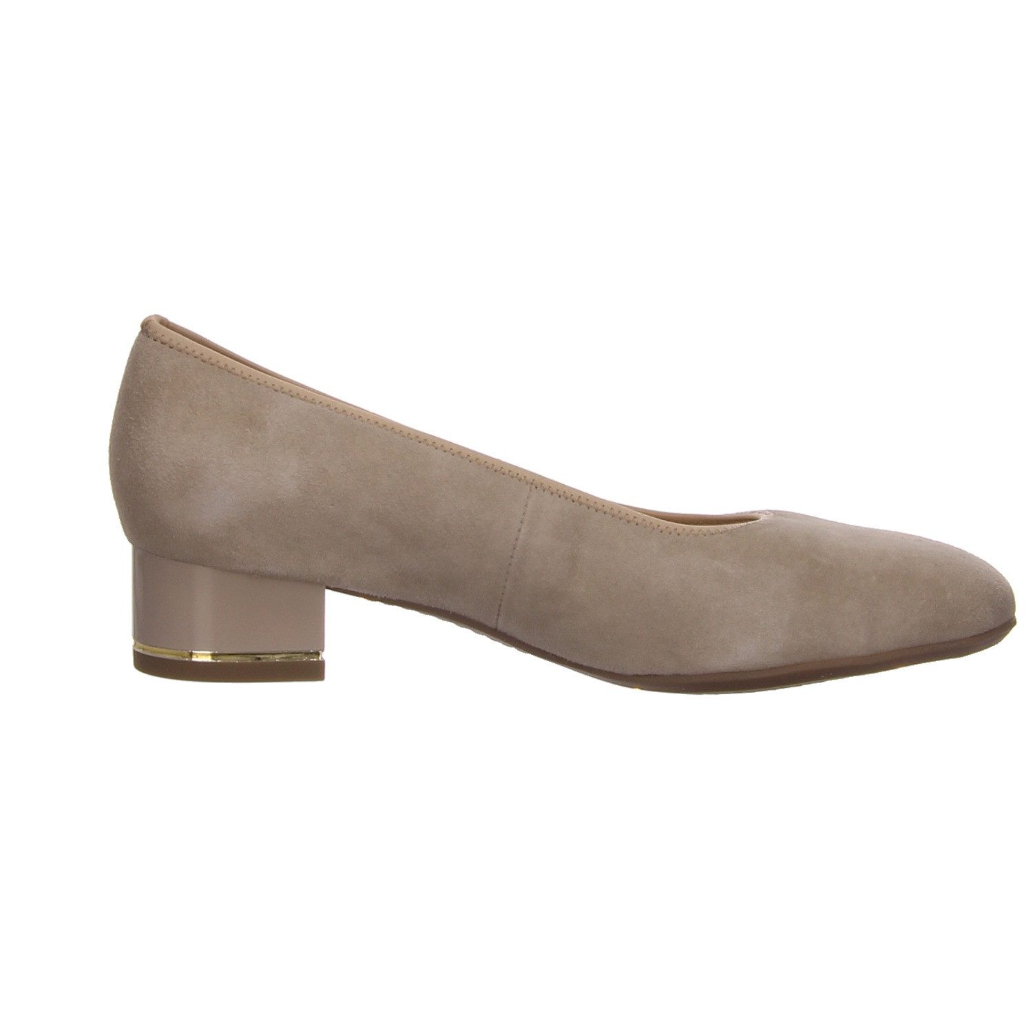 Ara Pumps