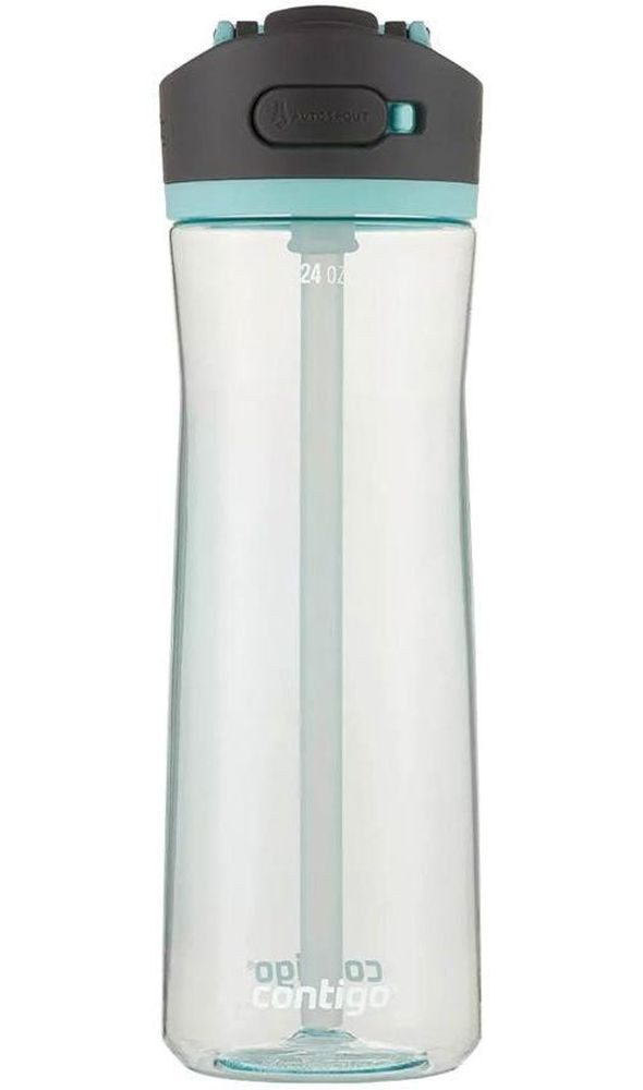 CONTIGO Trinkflasche Ashland 2.0
