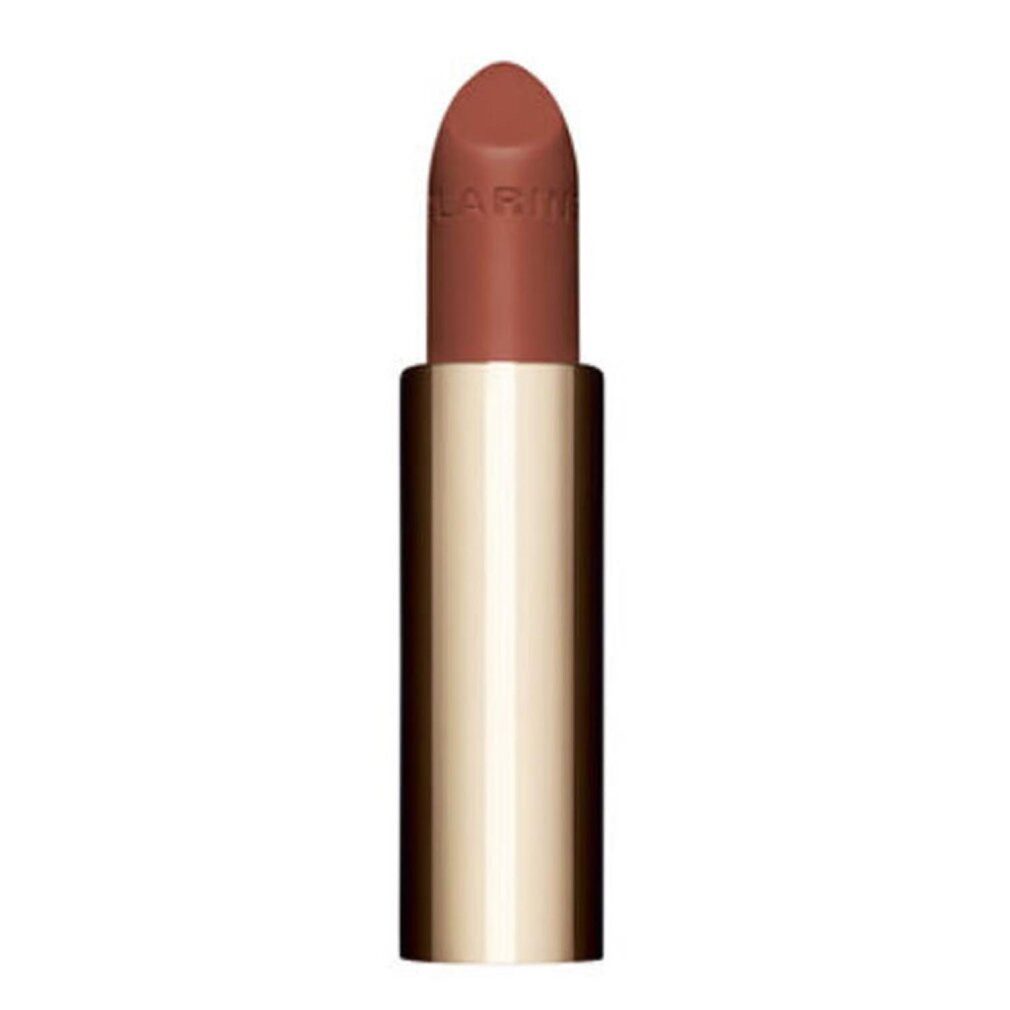 Clarins Lippenstift JOLI ROUGE BRILLANT #784V 3,5 gr