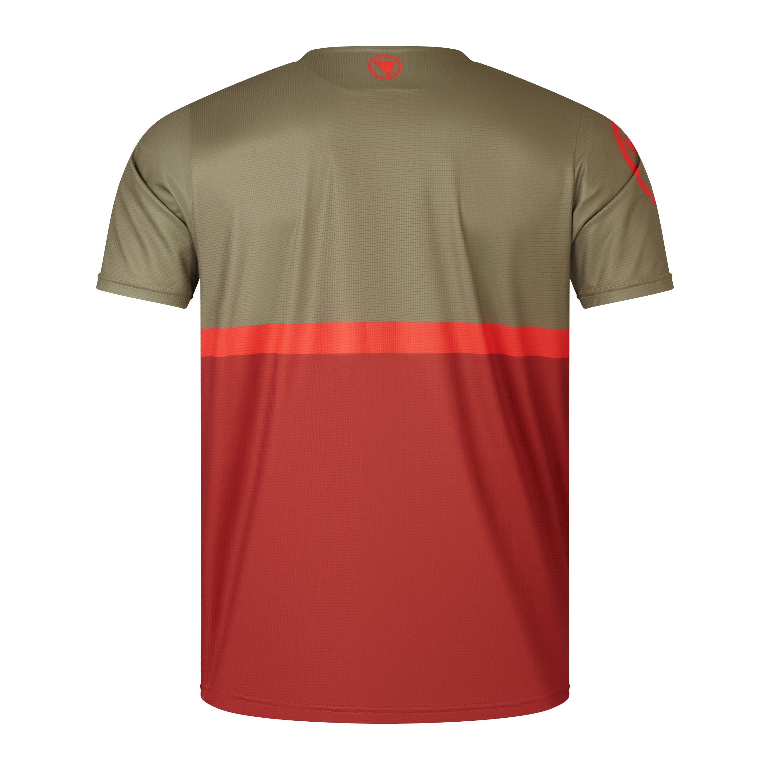 Endura Radtrikot Singel Track Core T-Shirt *