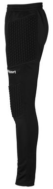 uhlsport Trainingshose uhlsport Torwarthose STANDARD