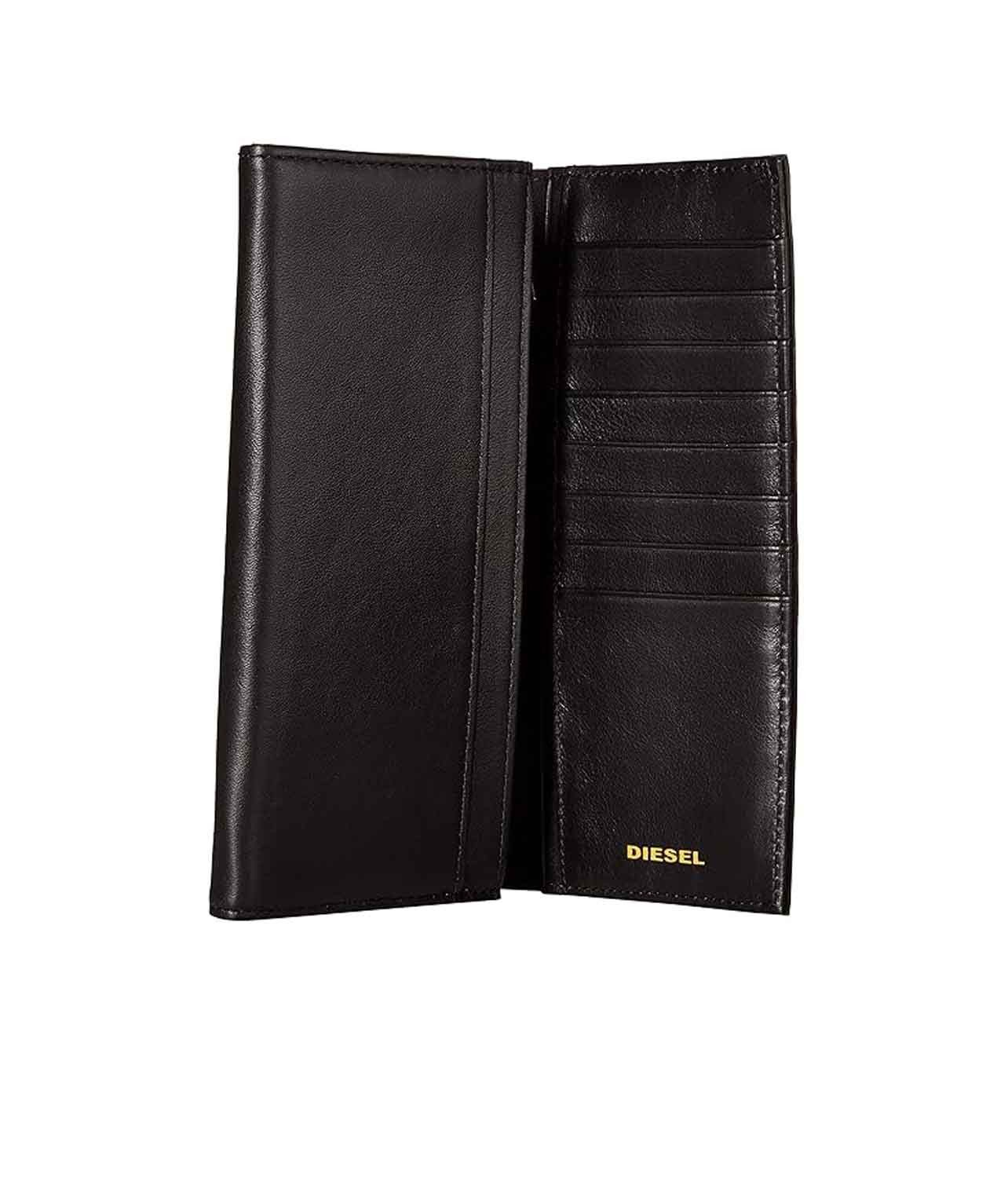 Diesel Brieftasche