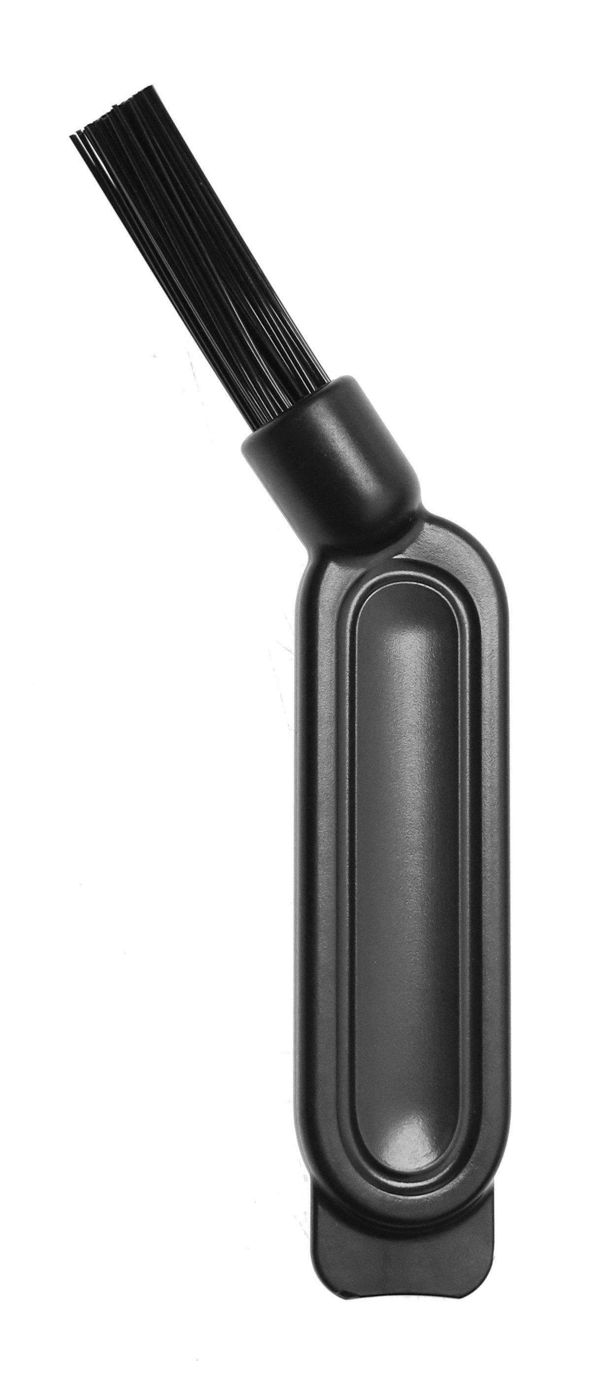 WMF Reinigungsbürste WMF SS-9100059216 Reinigungsbürste für 3200002645 Espresso Pro Siebträ