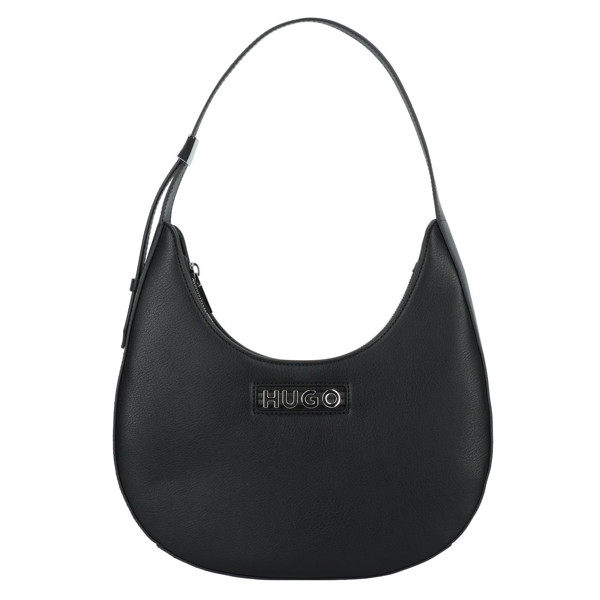 Schultertasche Mel 2.0