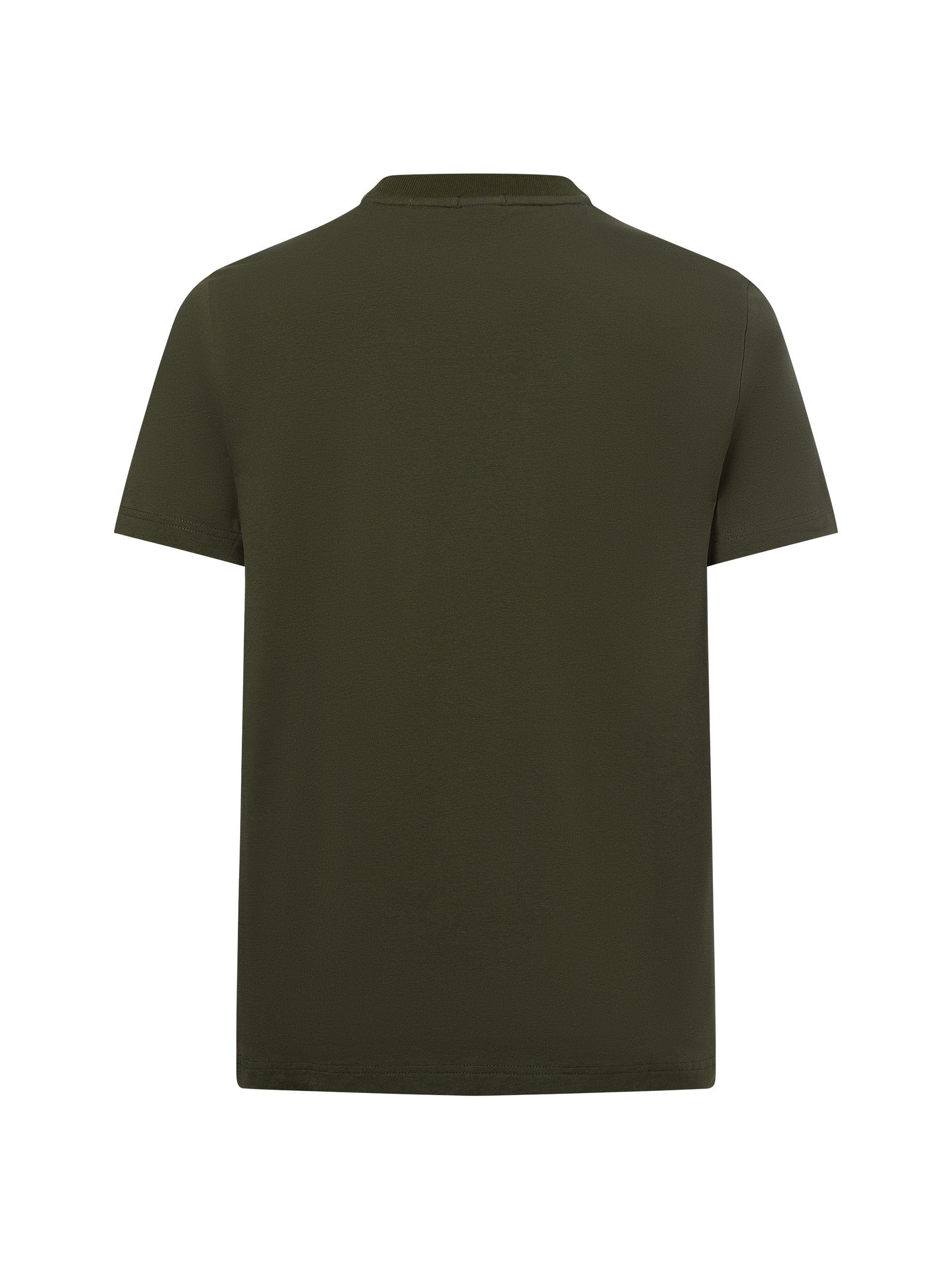 BOSS GREEN T-Shirt Tee günstig online kaufen