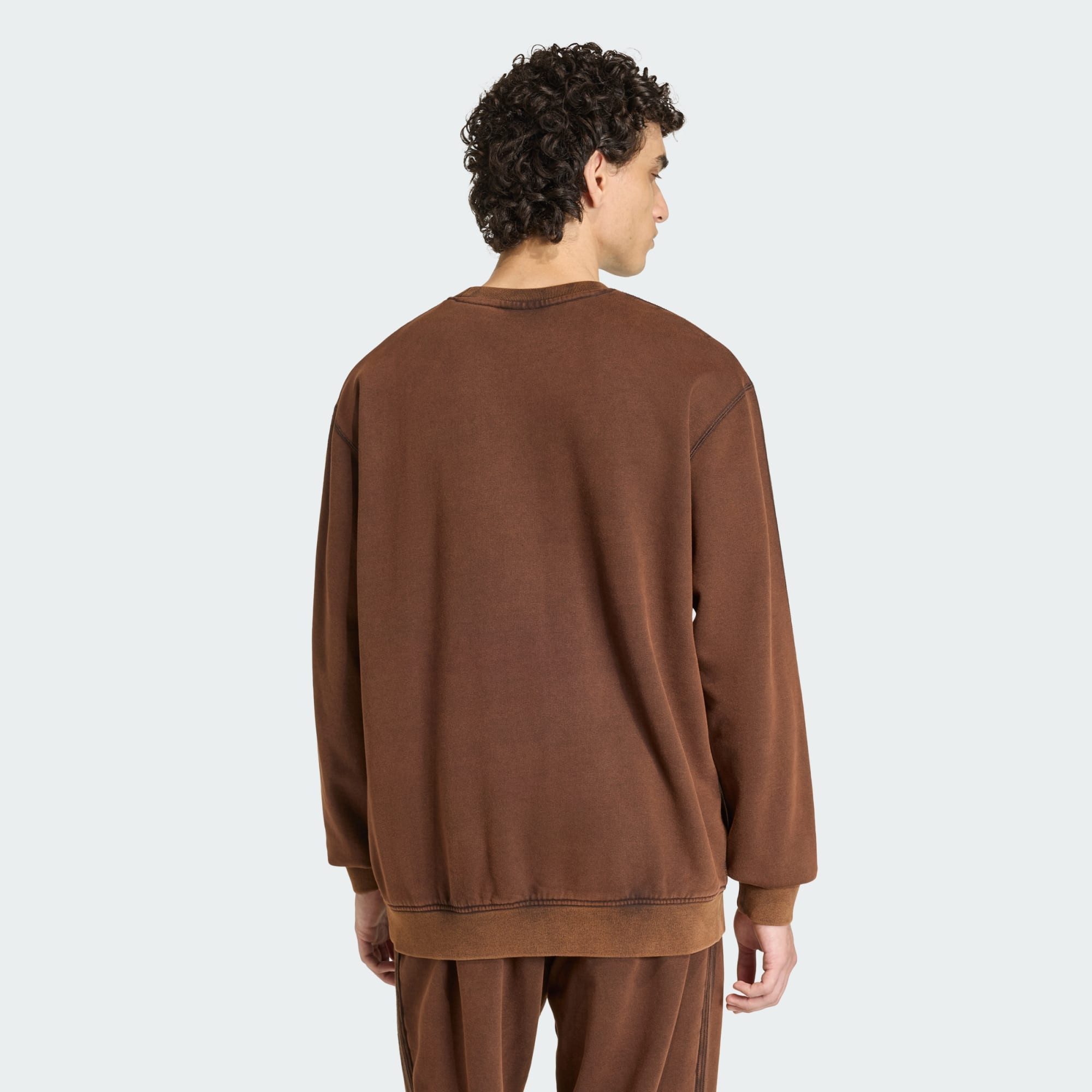 adidas Originals Sweatshirt (1-tlg)