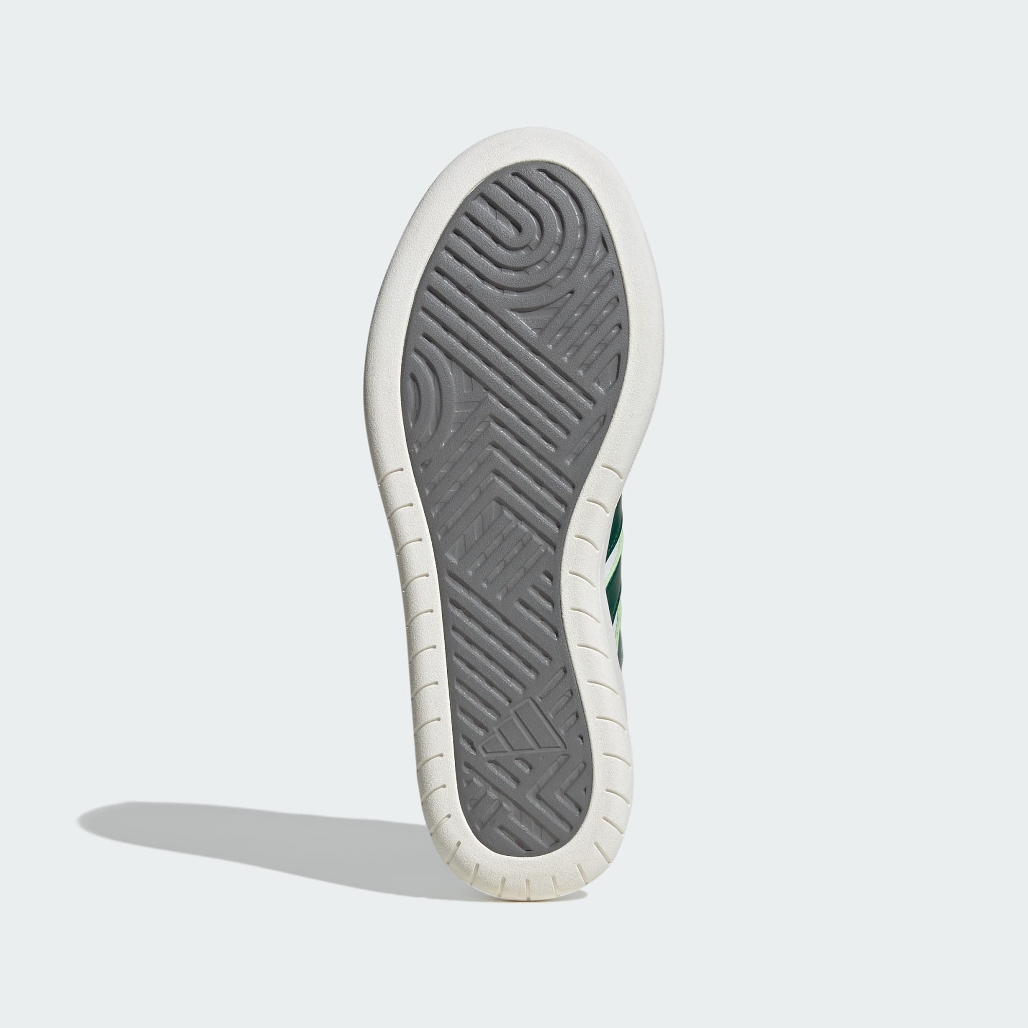adidas Sportswear COURT 24 SCHUH Sneaker (1-tlg)