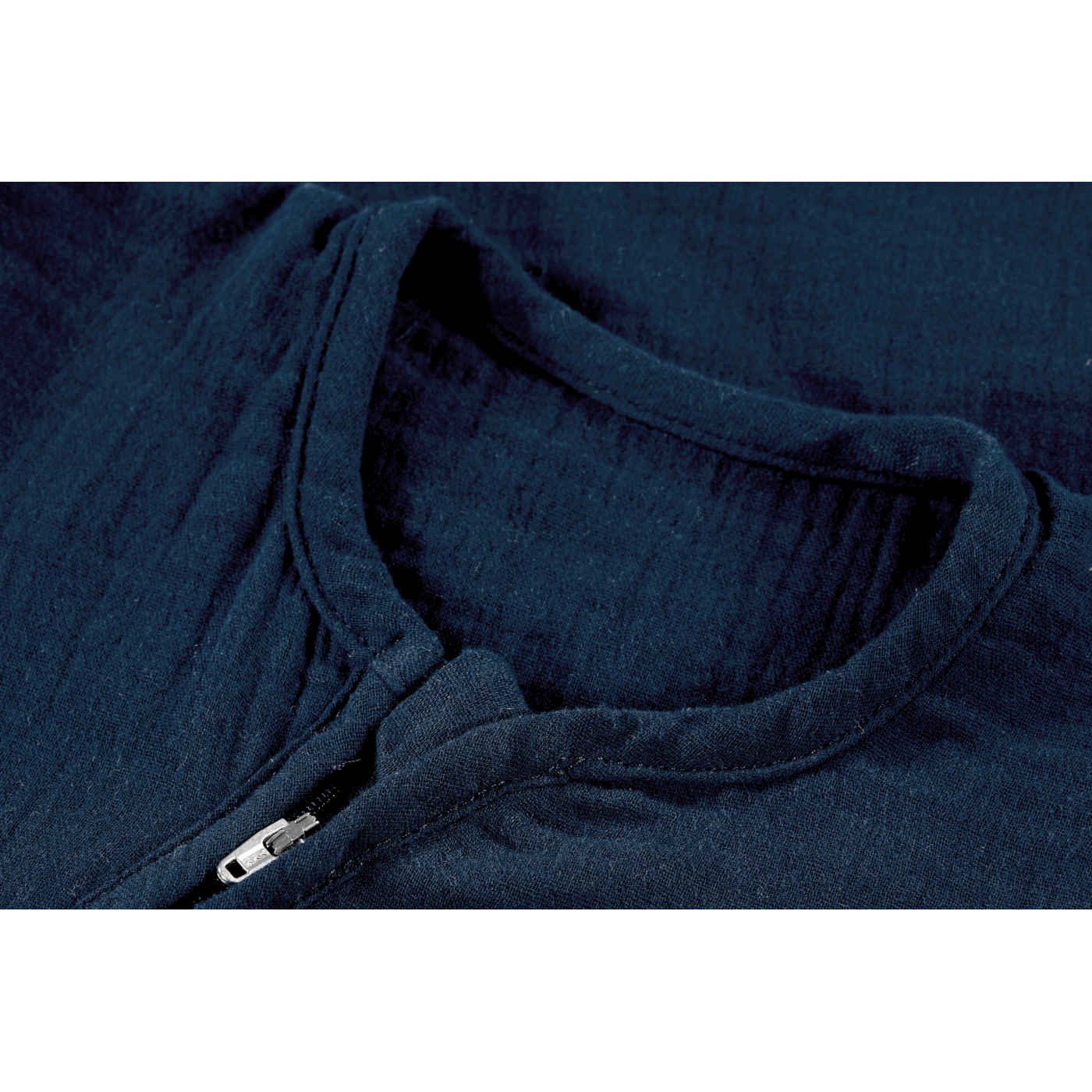 Alvi® Babyschlafsack Alvi Sommertraum Mull-Schlafsack günstig online kaufen