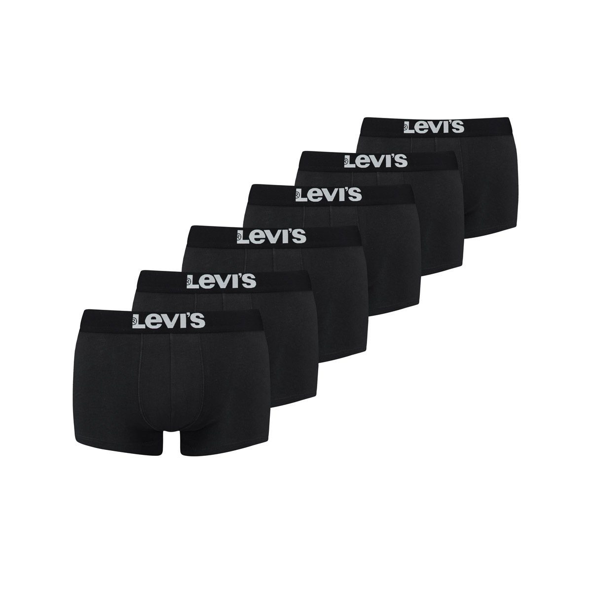 Levi's® Boxershorts online kaufen | OTTO