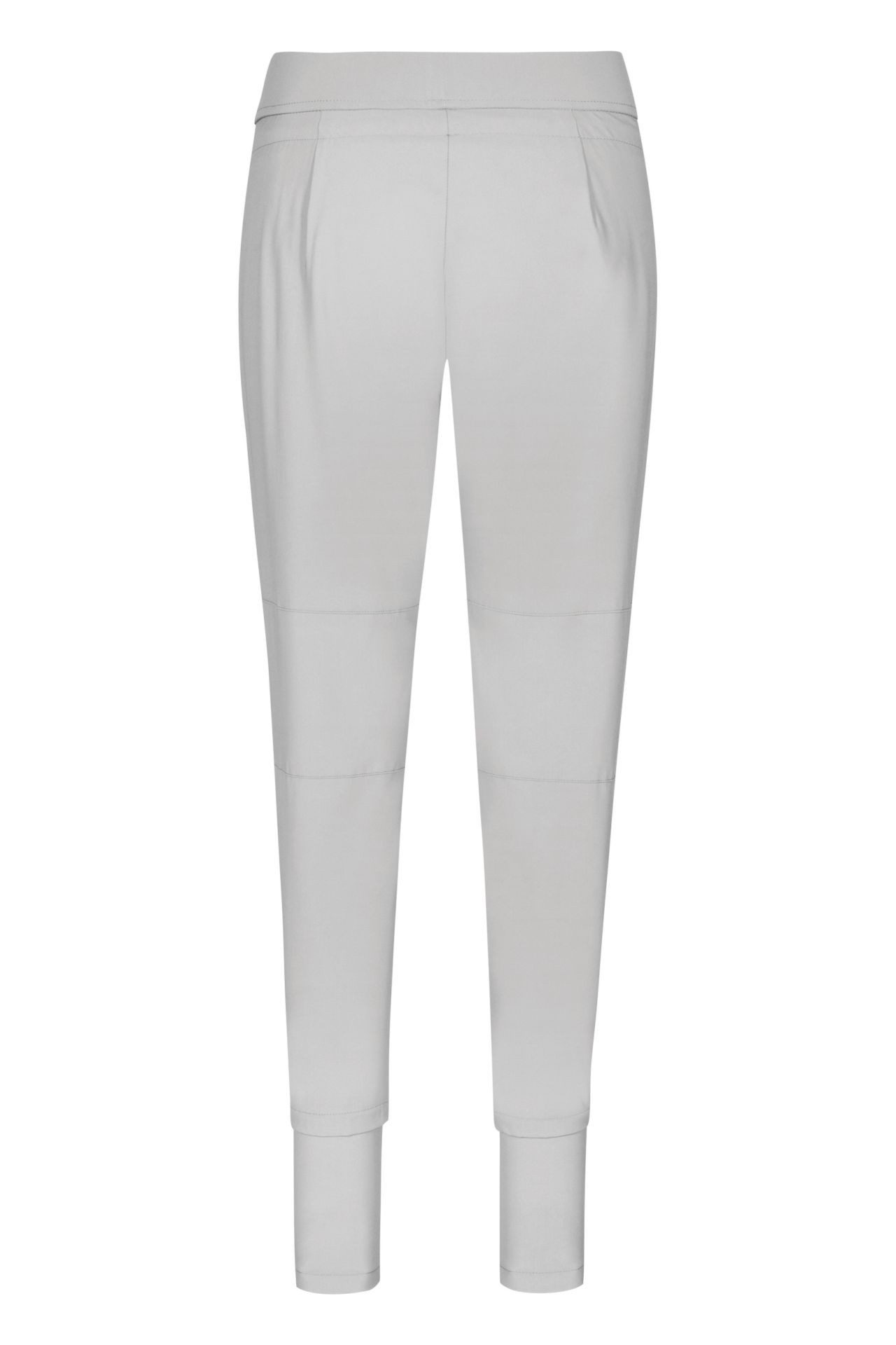 Raffaello Rossi Stoffhose Raffaello Rossi Damen günstig online kaufen