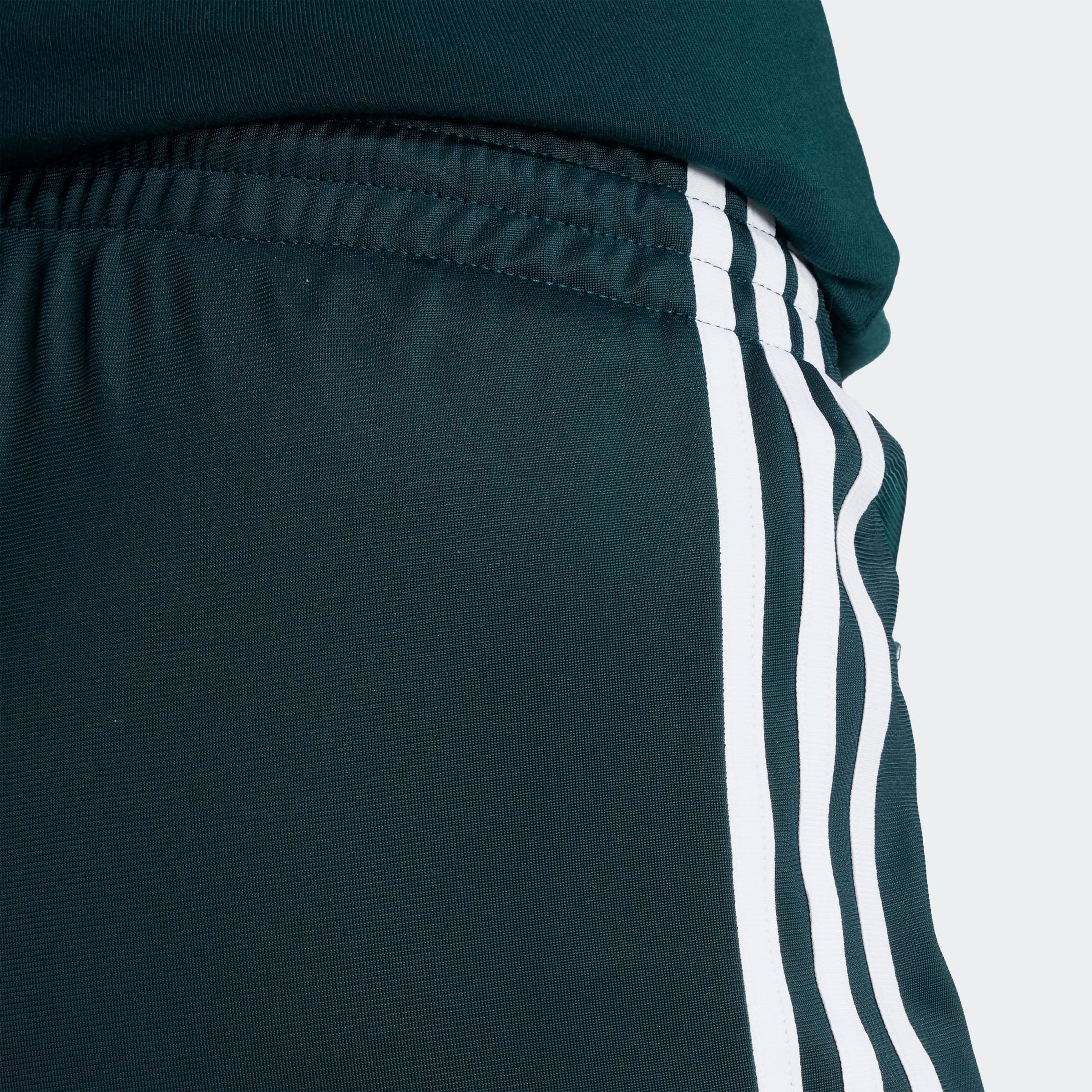 adidas Originals Sporthose FIREBIRD TP