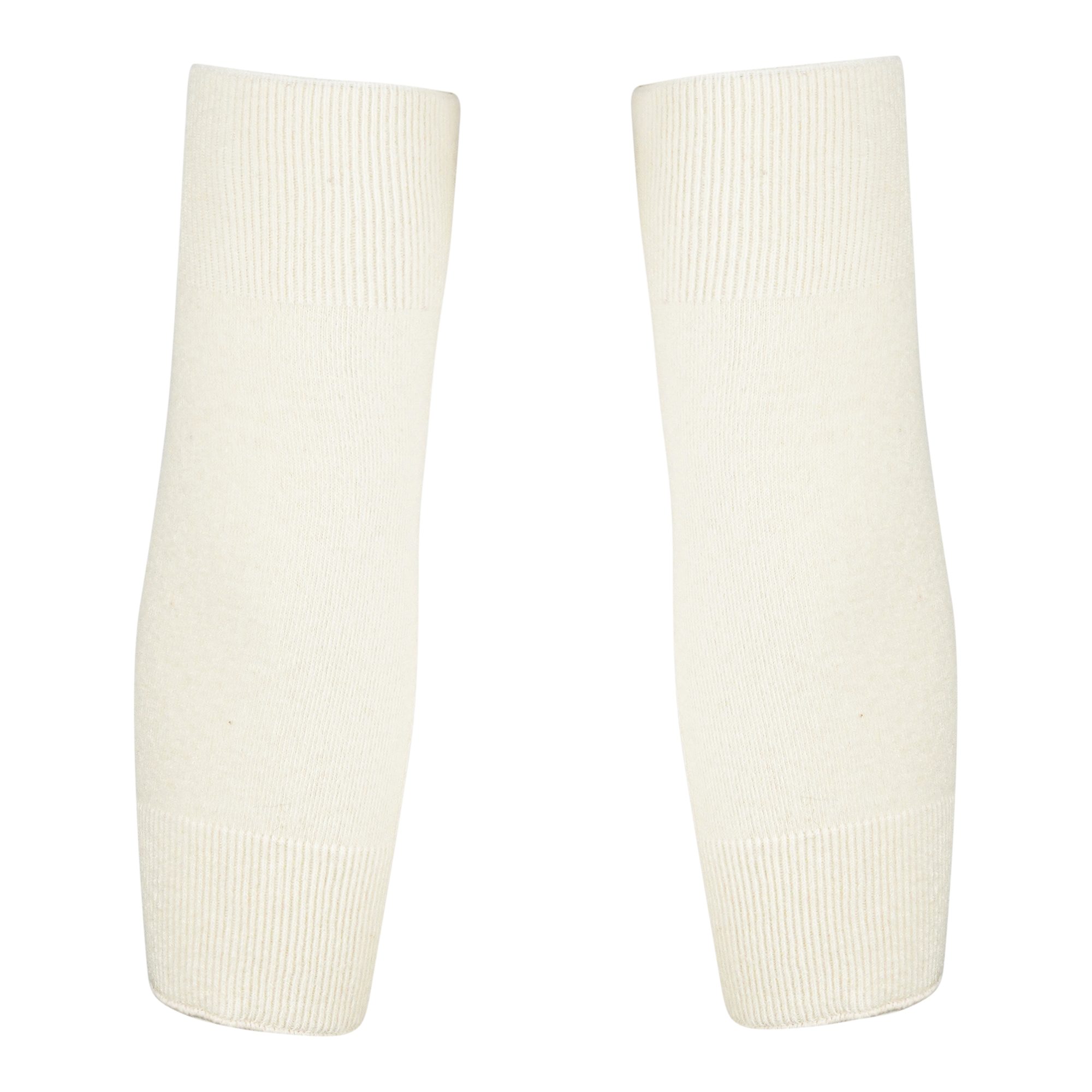moser (R) Gelenkwärmer Merino Lammwolle Gelenkwärmer unisex