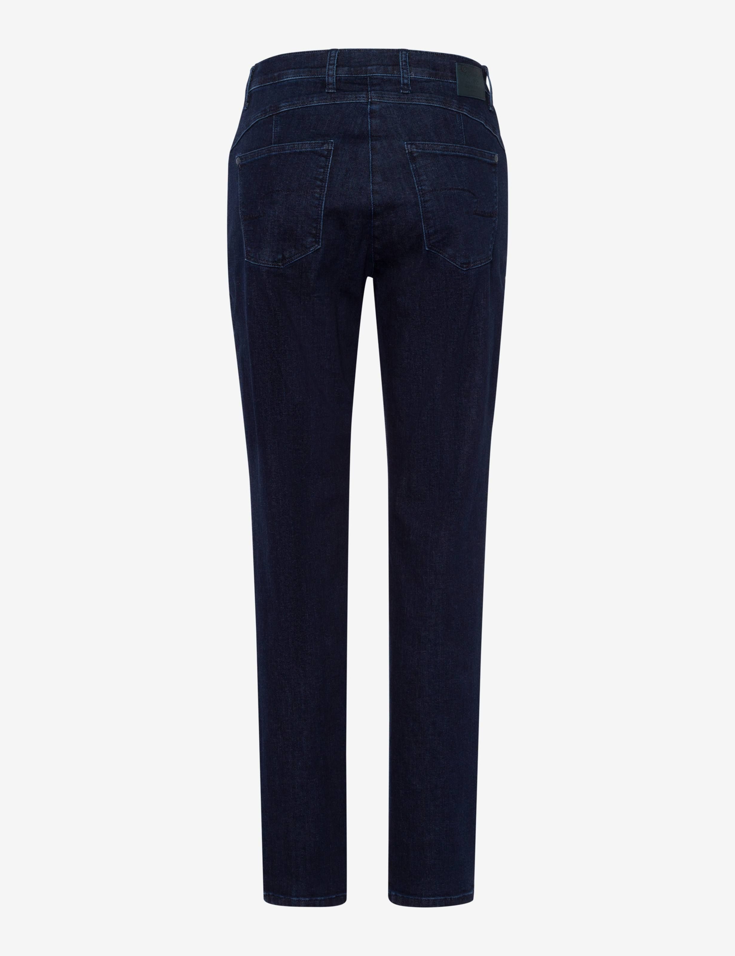 RAPHAELA by BRAX 5-Pocket-Jeans günstig online kaufen