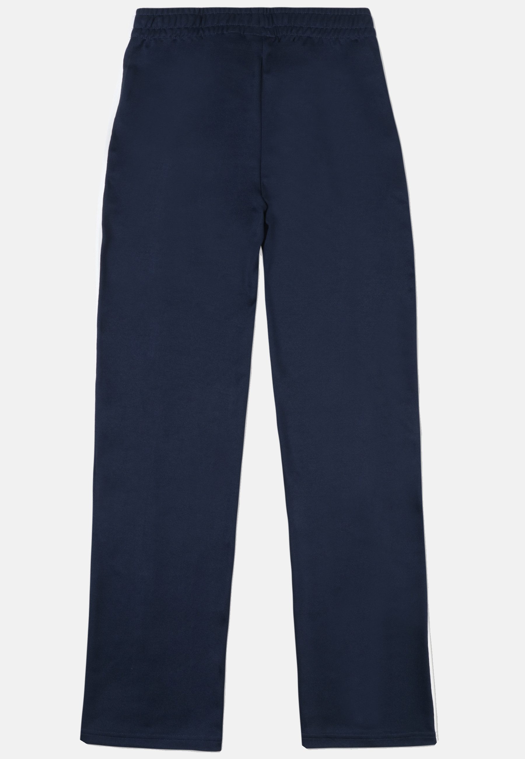 Fila Trainingshose SAGANO günstig online kaufen