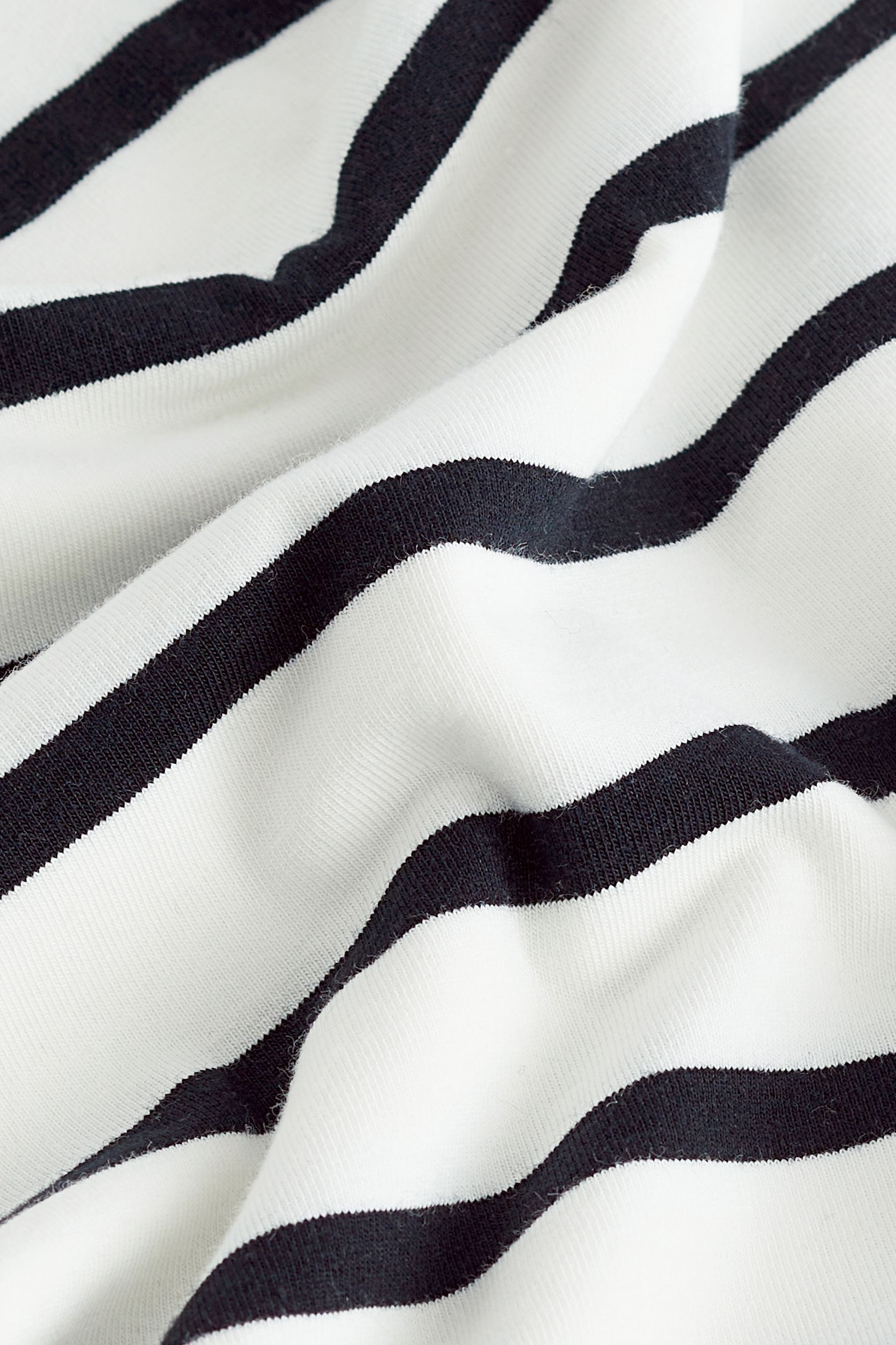 Next Bandeautop Bandeau-Schlauchtop mit hohem Baumwollanteil (1-tlg)