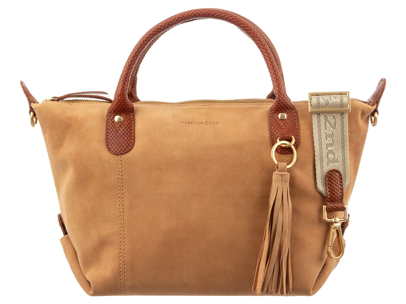 Shopper VM.15118 Totebag style vm Sofia M