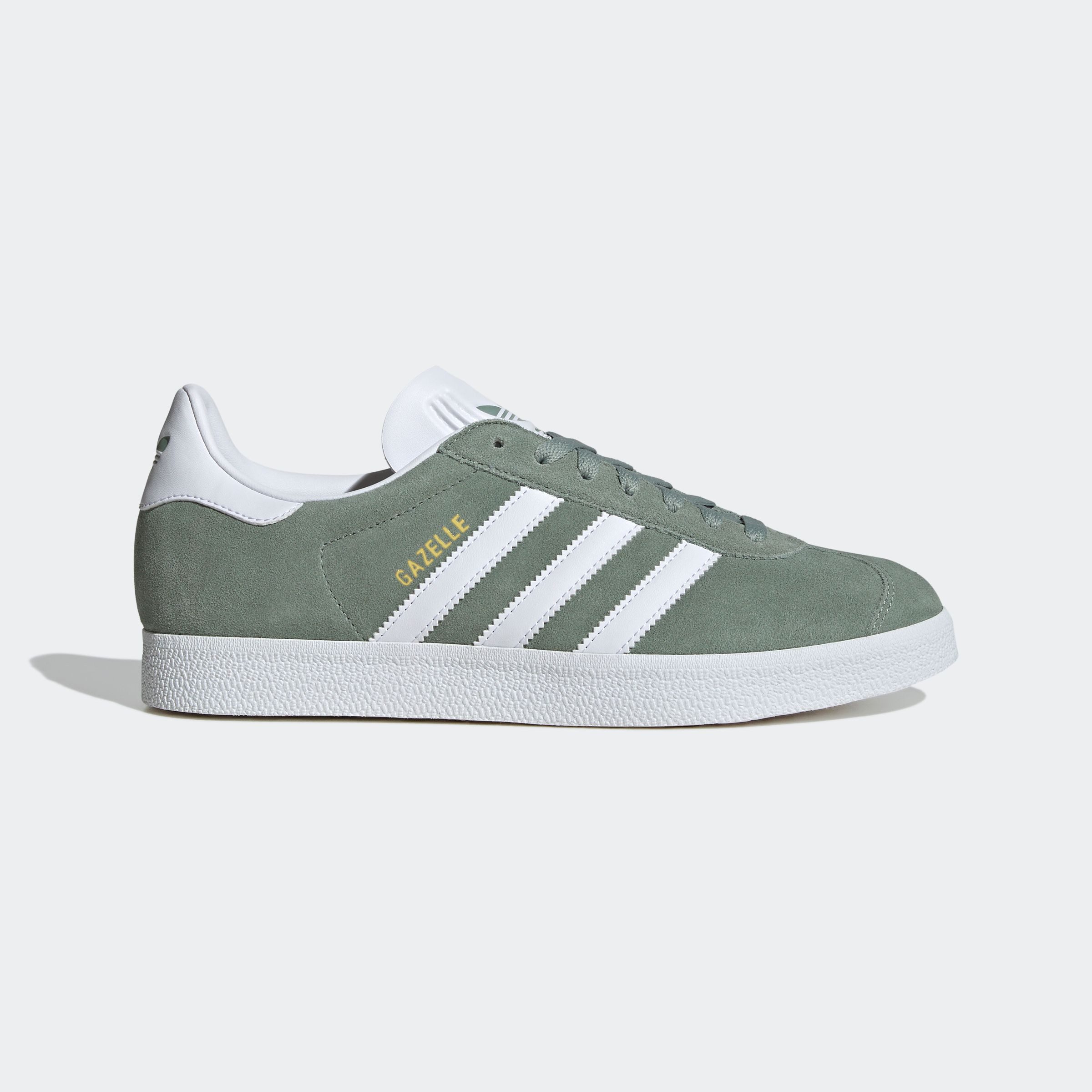 adidas Originals GAZELLE Sneaker günstig online kaufen