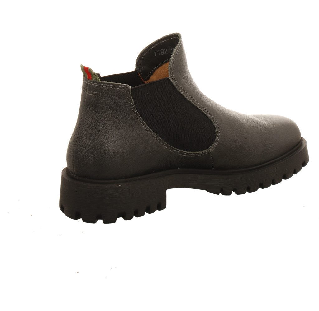 Think! 3001192-2000 Trento Chelseaboots