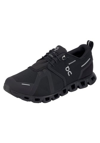  ON RUNNING Cloud 5 Waterproof bėgimo b...