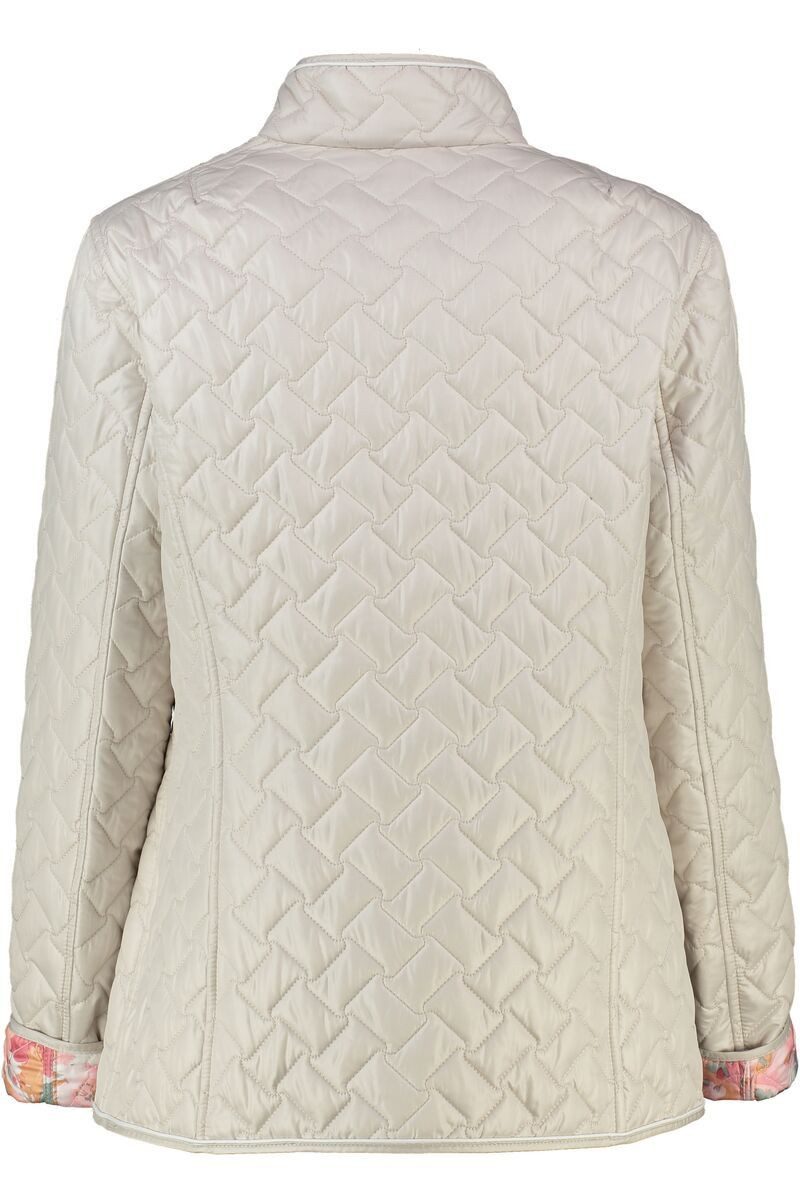 Barbara Lebek Outdoorjacke
