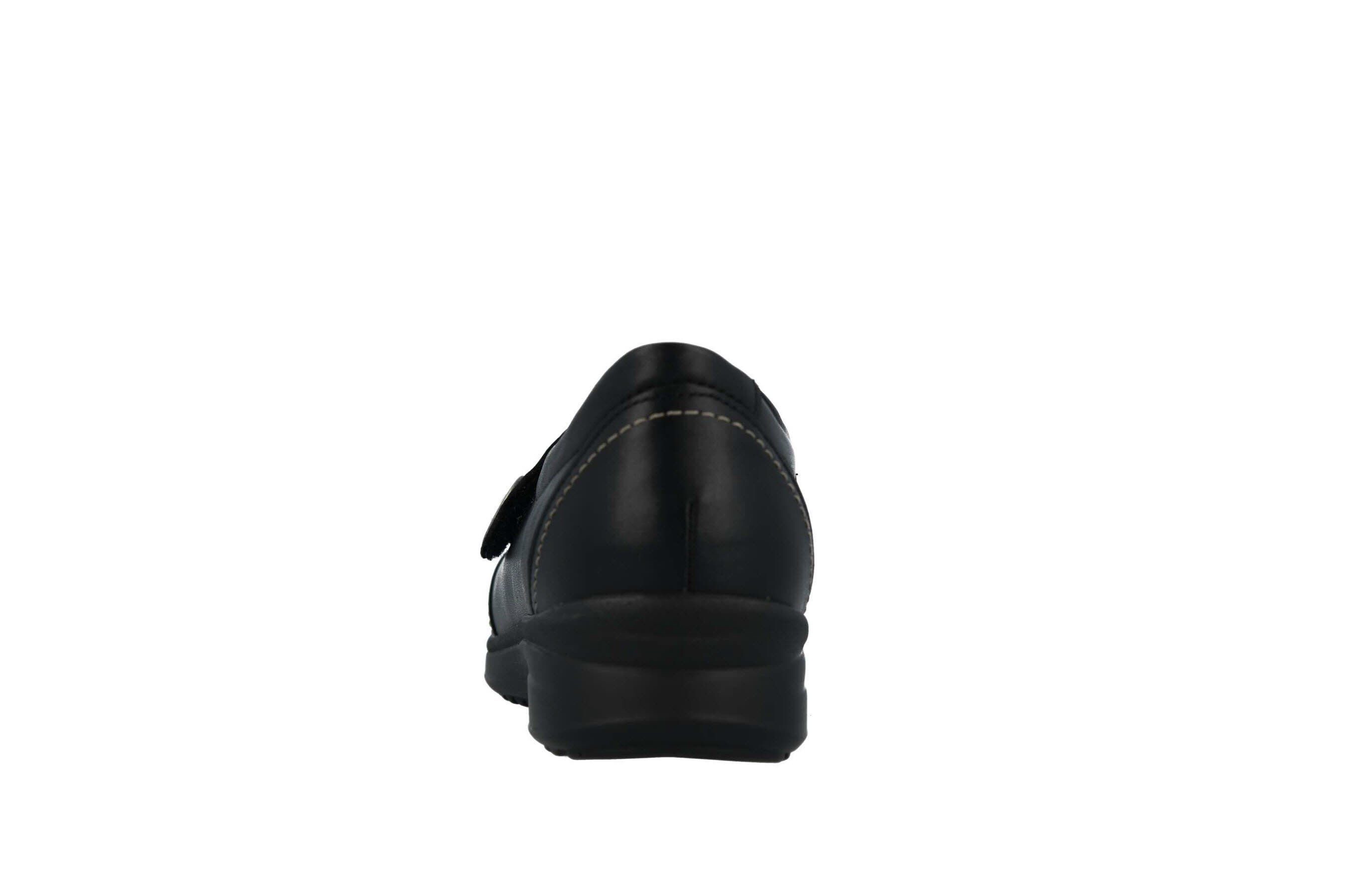 Finn Comfort GALWAY Slipper (2-tlg) ohne günstig online kaufen