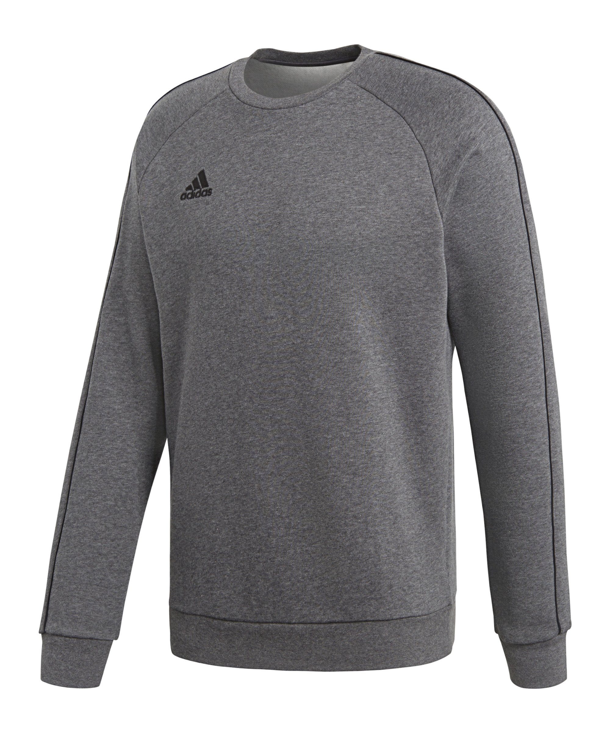 adidas Performance Sweatshirt Core 18 Sweat Top