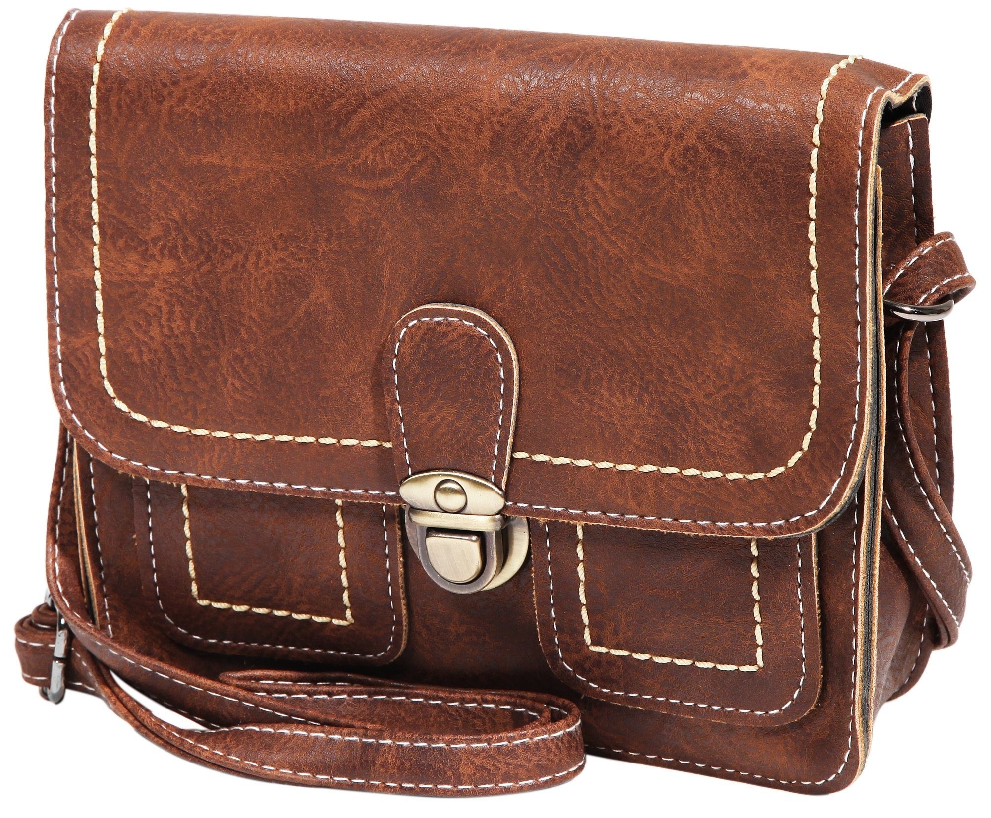 Cham Cham Umhängetasche Rassim Damen Handtasche günstig online kaufen