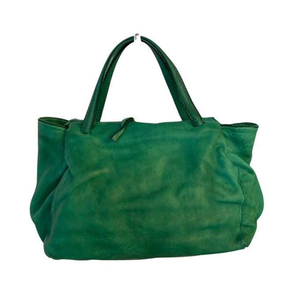 BZNA Handtasche Diana Designer Schultertasche Tasche günstig online kaufen