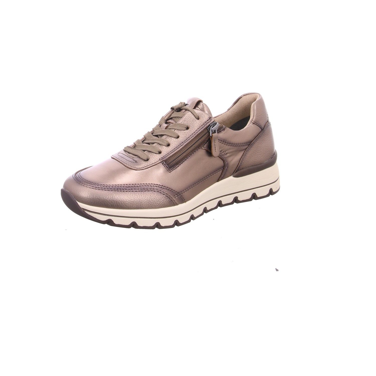 Tamaris Sneaker für Damen Sneaker (keine Angabe, 1-tlg., keine Angabe)