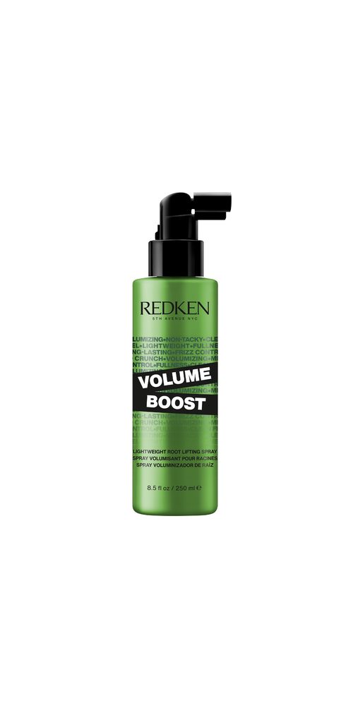 Redken Haarfestiger Redken Volume Boost 250ml