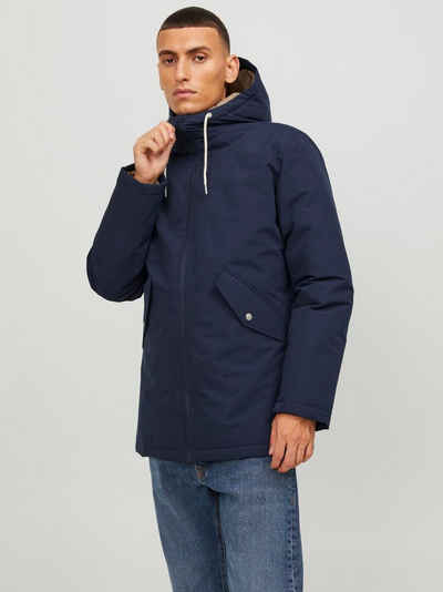 Jack & Jones Outdoorjacke