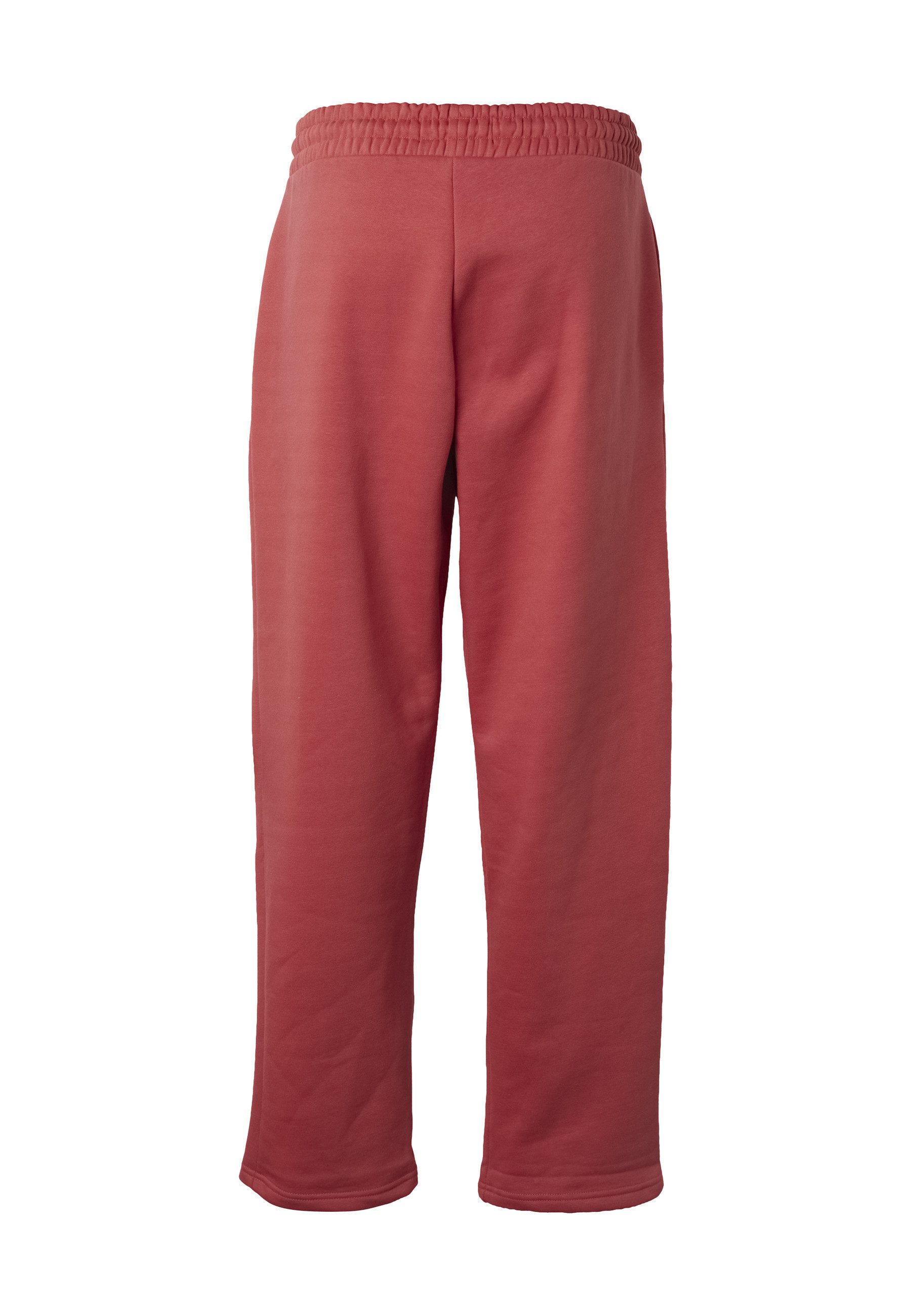 Rocawear Jogginghose Rocawear Rocaweear Chili Jogginghosen (1-tlg)