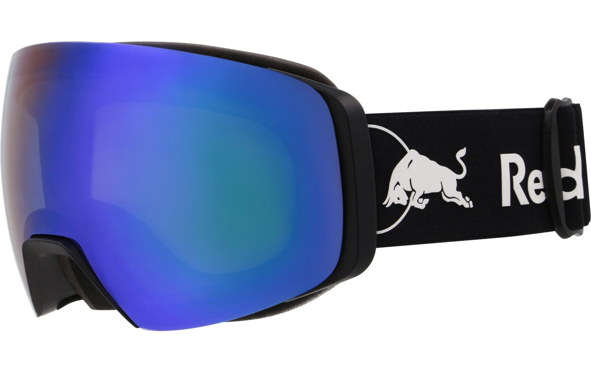 Red Bull SPECT Eyewear Skibrille