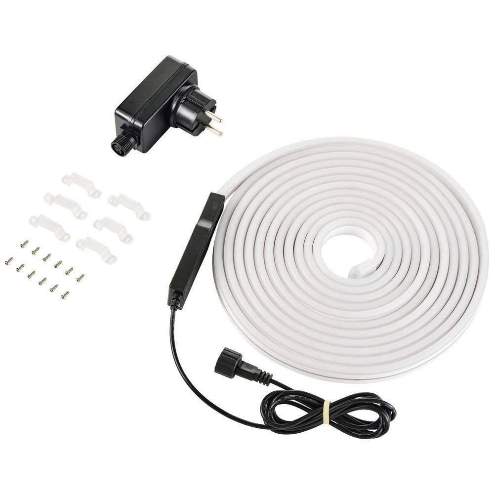 Sygonix LED Stripe LED-Streifen für den günstig online kaufen