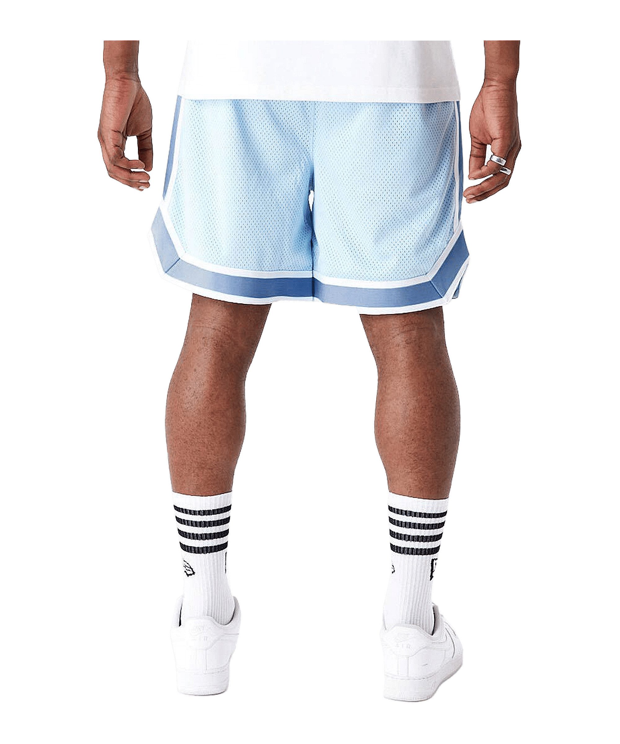 New Era Jogginghose New Era La günstig online kaufen