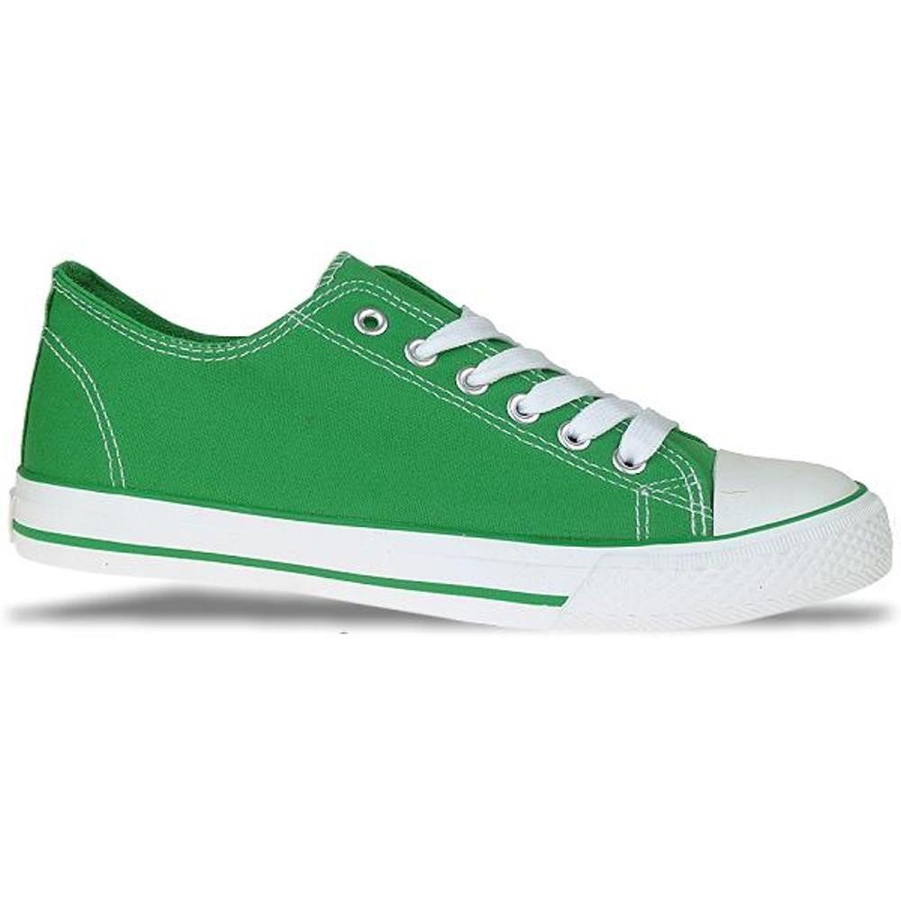 INDIGO Turnschuhe Sneaker