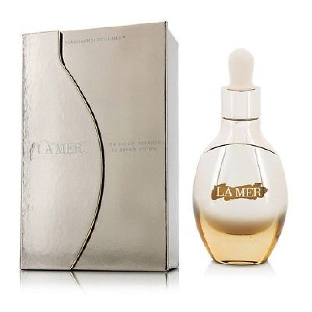La mer Körperpflegemittel Genaissance Rejuvenating Haut Serum (Die Serum-Essenz)