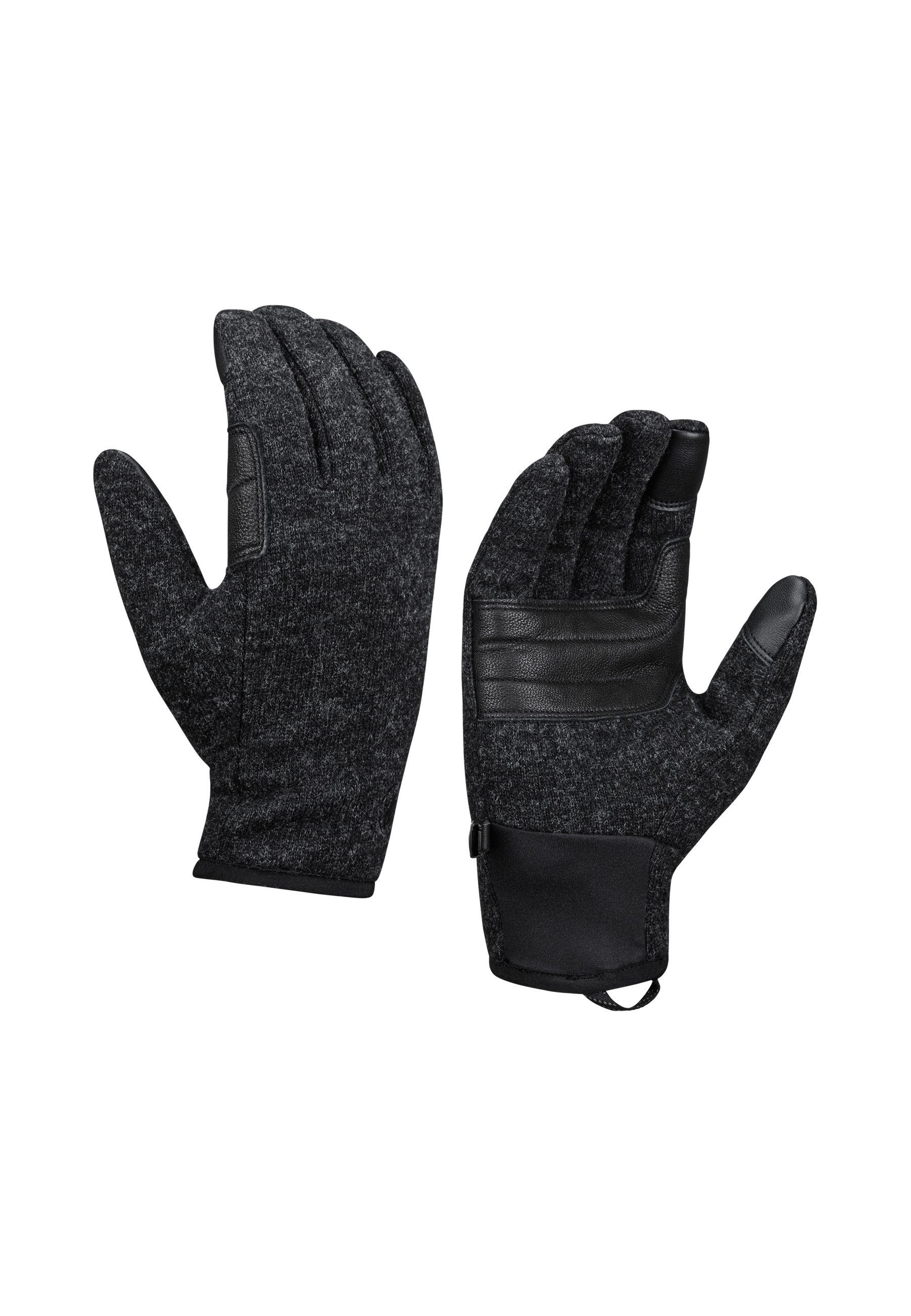 Mammut Multisporthandschuhe Passion Glove
