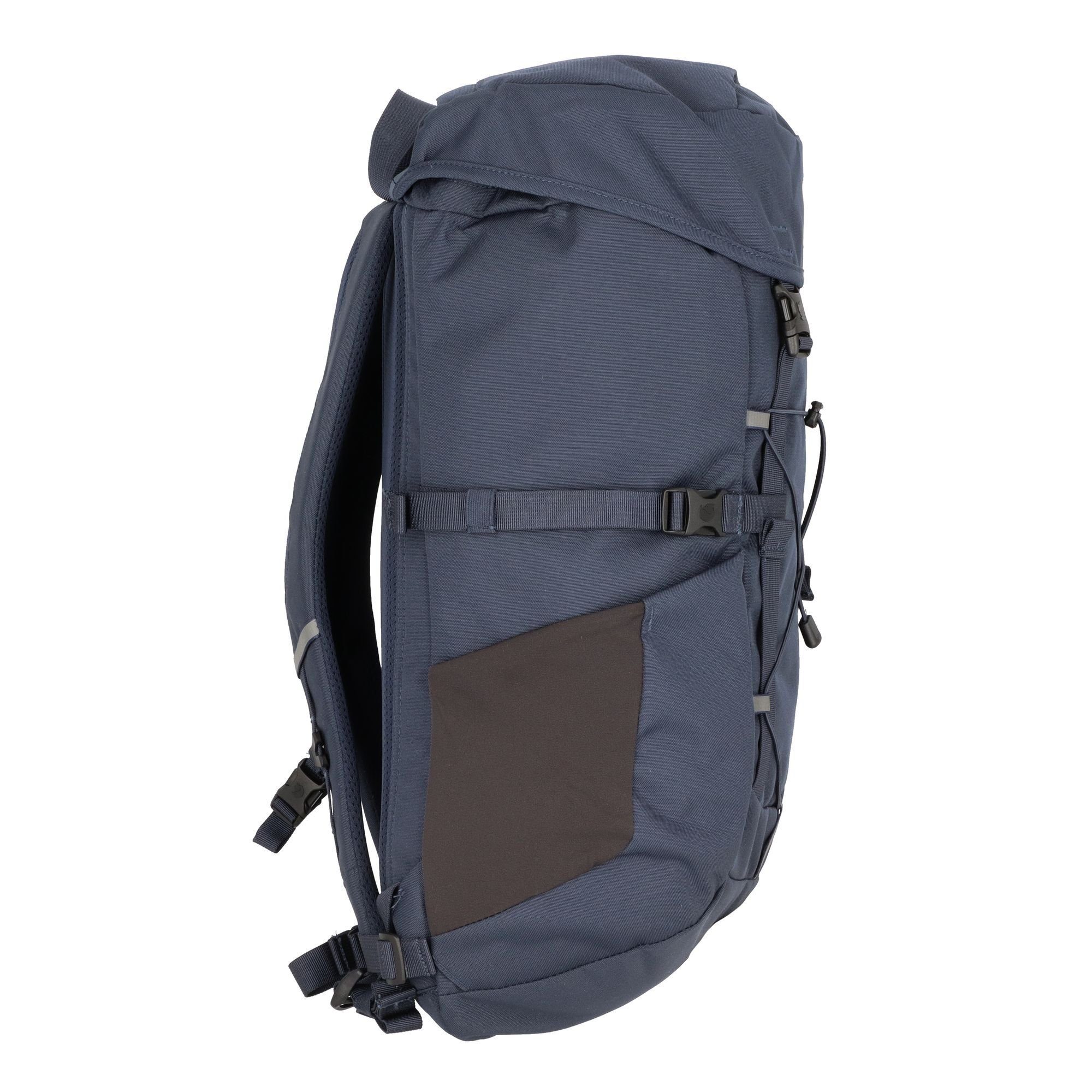 Fjällräven Wanderrucksack Skule, Polyester