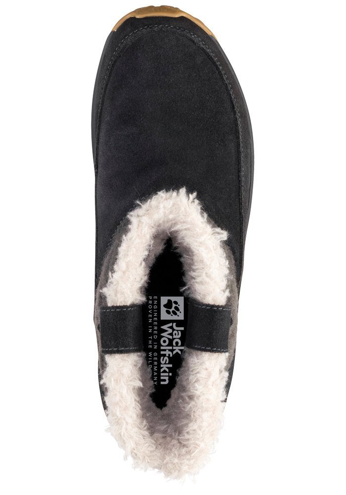 Jack Wolfskin QUEENSTOWN TEXAPORE BOOT W Winterstiefel günstig online kaufen