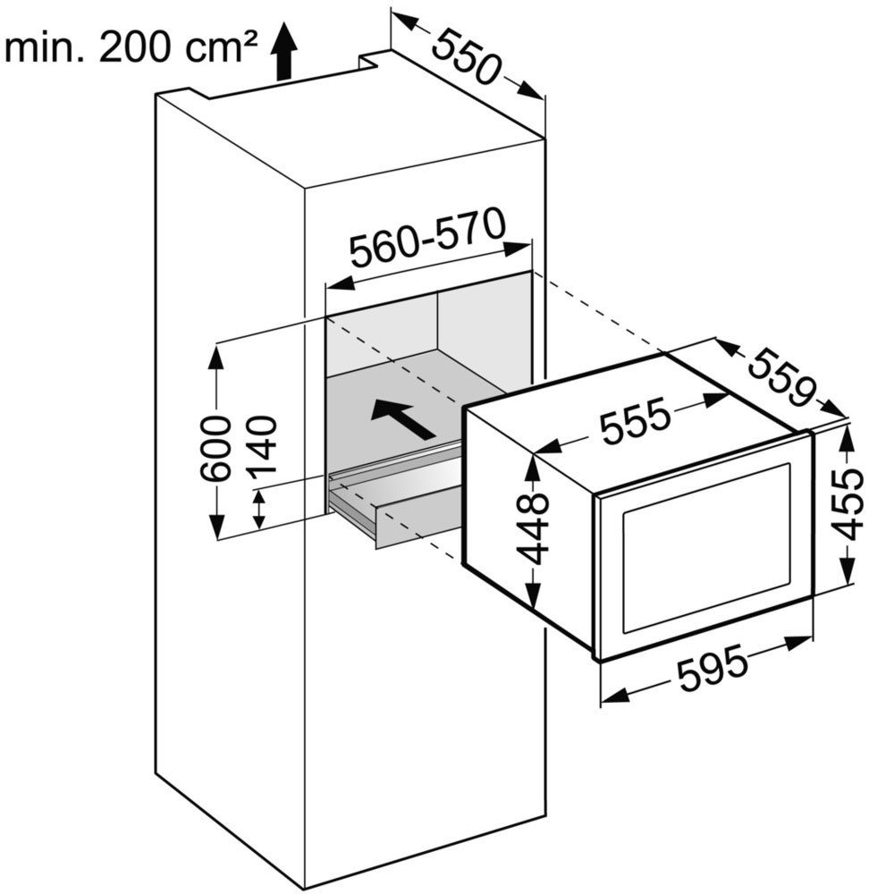 Kindersicherung Standardflaschen Liebherr 18 GrandCru, á für WKEgw 582 0,75l,FreshAir-Aktivkohlefilter, Einbauweinkühlschrank