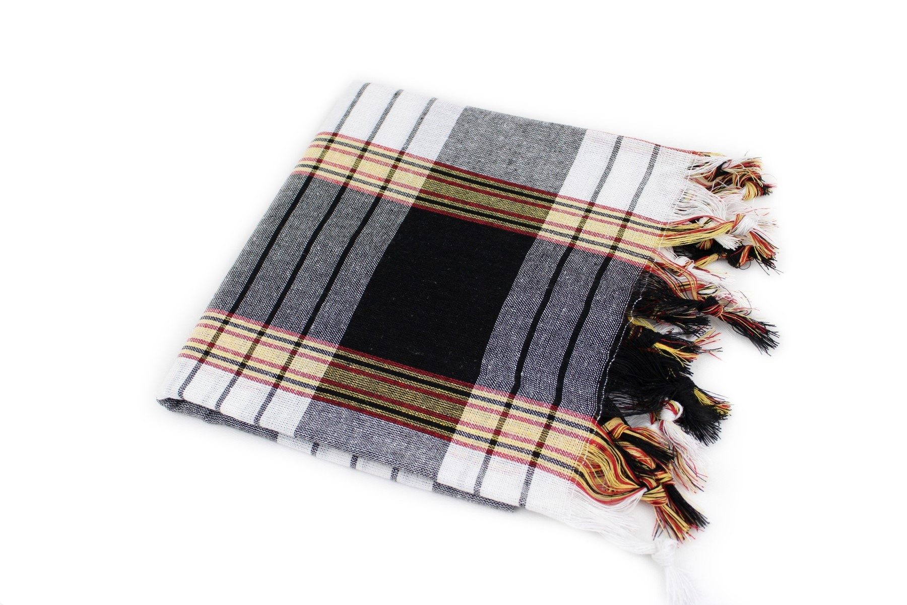 my Hamam Hamamtücher Hamamtuch kariert "Classic Style" - myHamam, in 4 Farb günstig online kaufen