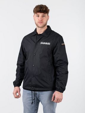 Napapijri Outdoorjacke Napapijri Canar Jacket