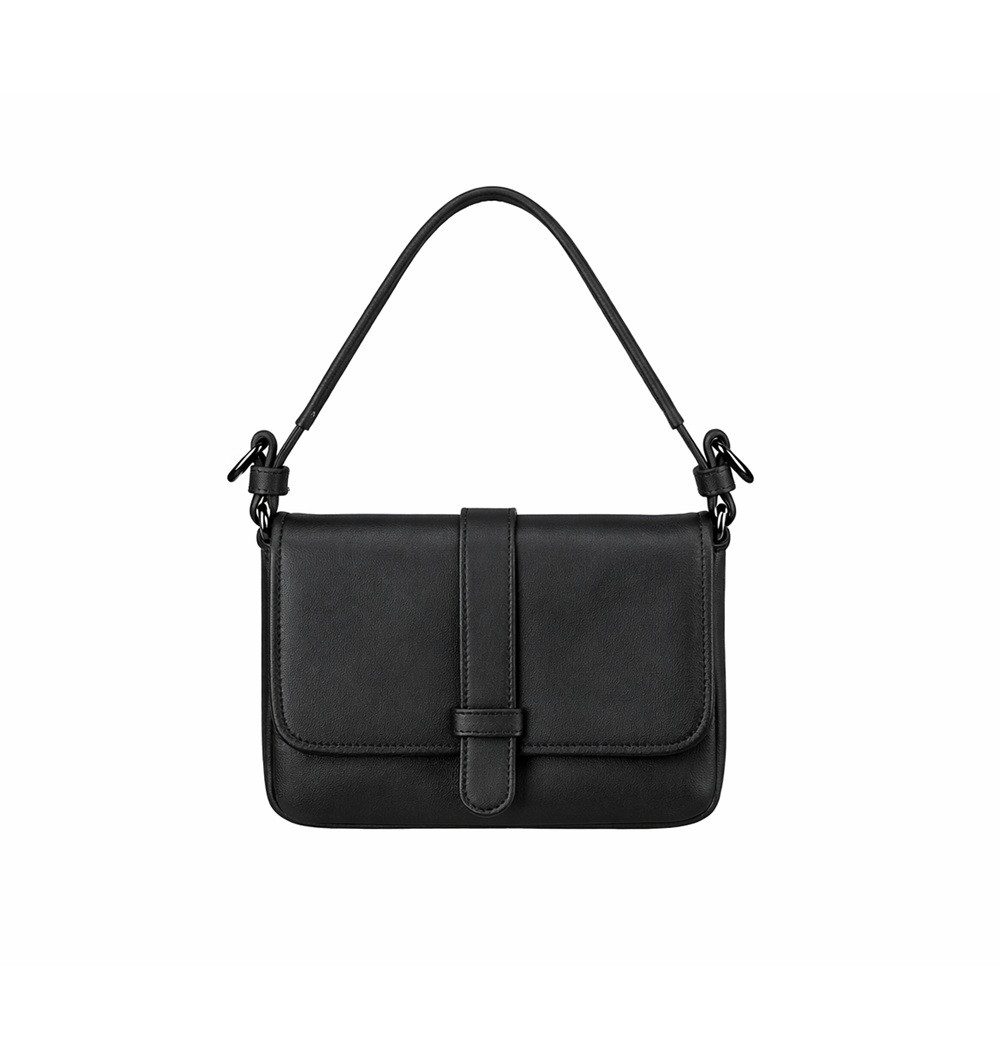Bull & Hunt Handtasche liana suede